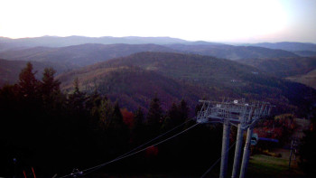 Snímek    29.10.2025 v 16:45