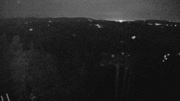 Snímek    29.10.2025 v 18:30