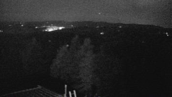 Snímek    29.10.2025 v 18:45