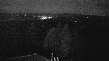 Snímek    29.10.2025 v 19:15