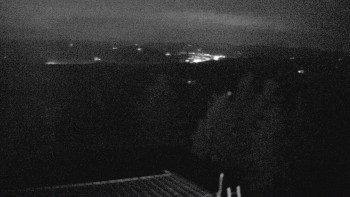 Snímek    29.10.2025 v 20:15