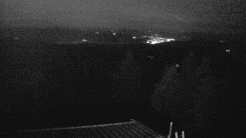 Snímek    29.10.2025 v 20:30