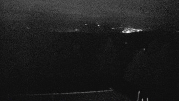 Snímek    29.10.2025 v 21:45