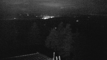 Snímek    29.10.2025 v 22:00