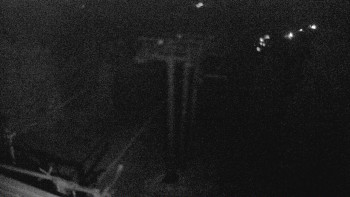 Snímek    29.10.2025 v 22:30