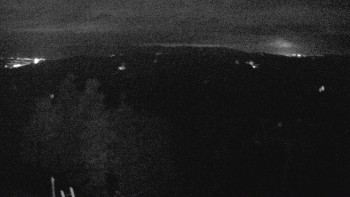 Snímek    29.10.2025 v 23:15