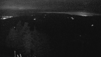 Snímek    30.10.2025 v 01:00