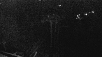 Snímek    30.10.2025 v 01:15