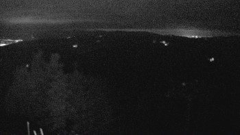 Snímek    30.10.2025 v 01:30