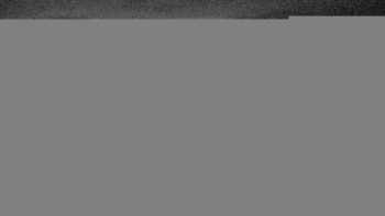 Snímek    30.10.2025 v 01:45