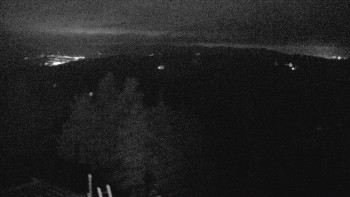 Snímek    30.10.2025 v 02:15