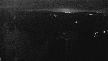 Snímek    30.10.2025 v 02:30