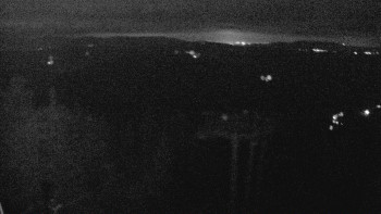 Snímek    30.10.2025 v 03:00