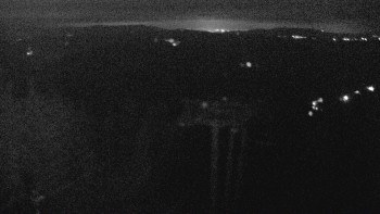 Snímek    30.10.2025 v 03:15