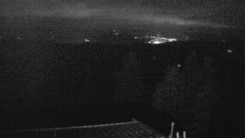 Snímek    30.10.2025 v 03:45