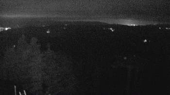 Snímek    30.10.2025 v 04:45