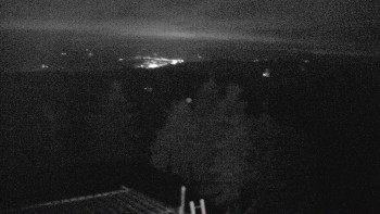 Snímek    30.10.2025 v 05:00