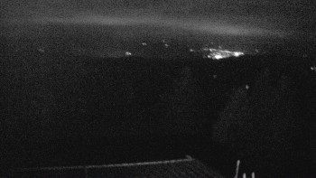 Snímek    30.10.2025 v 05:15