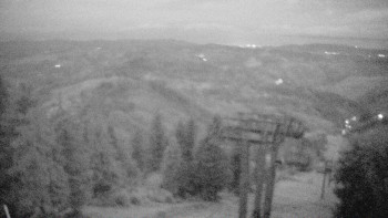 Snímek    30.10.2025 v 05:45