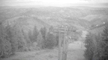 Snímek    30.10.2025 v 06:00