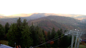 Snímek    30.10.2025 v 07:00