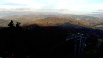 Snímek    30.10.2025 v 07:30