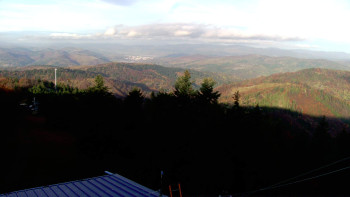 Snímek    30.10.2025 v 07:45