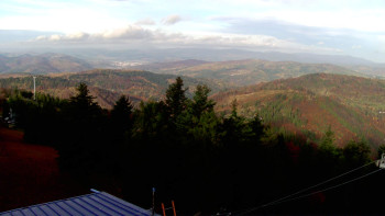 Snímek    30.10.2025 v 08:15