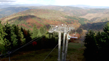 Snímek    30.10.2025 v 08:45