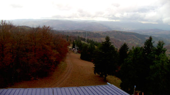 Snímek    30.10.2025 v 13:30