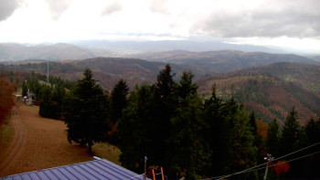 Snímek    30.10.2025 v 13:45