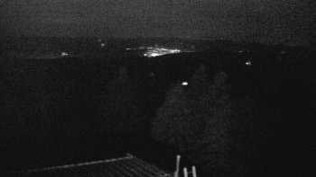 Snímek    31.10.2025 v 00:45