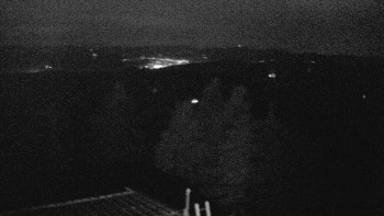 Snímek    31.10.2025 v 01:45