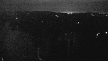 Snímek    31.10.2025 v 02:30