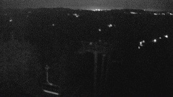 Snímek    31.10.2025 v 02:45