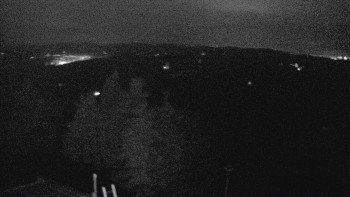 Snímek    31.10.2025 v 03:00