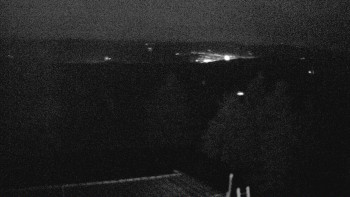 Snímek    31.10.2025 v 03:15