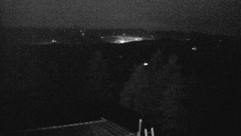 Snímek    31.10.2025 v 03:30