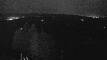 Snímek    31.10.2025 v 03:45