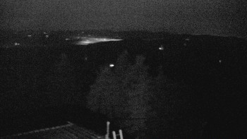 Snímek    31.10.2025 v 04:30