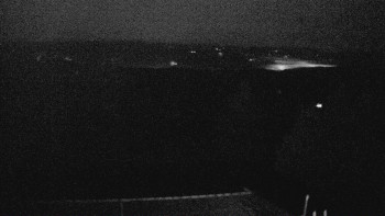 Snímek    31.10.2025 v 04:45