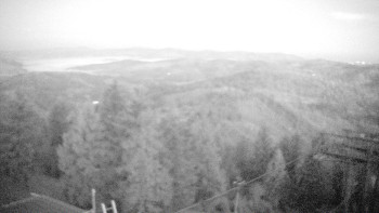 Snímek    31.10.2025 v 05:45