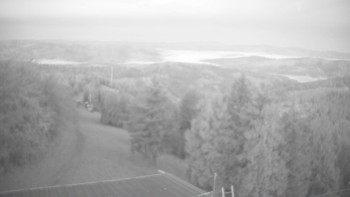 Snímek    31.10.2025 v 06:15