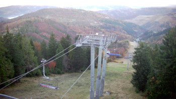 Snímek    31.10.2025 v 06:45