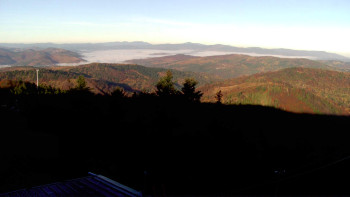 Snímek    31.10.2025 v 07:45