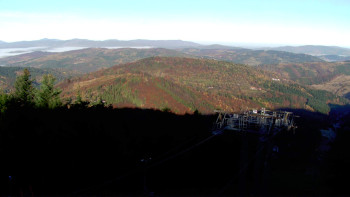 Snímek    31.10.2025 v 08:00