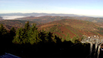 Snímek    31.10.2025 v 08:30