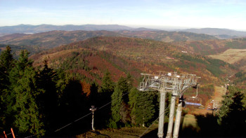 Snímek    31.10.2025 v 09:45