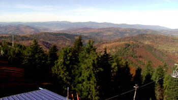 Snímek    31.10.2025 v 10:00