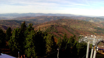 Snímek    31.10.2025 v 11:15